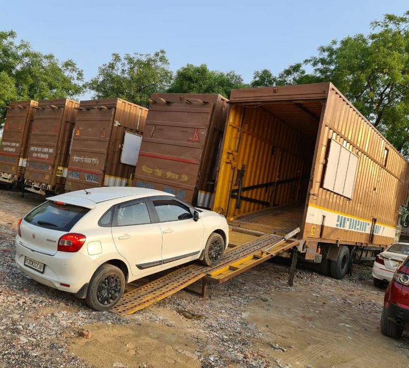 car-transportation-services