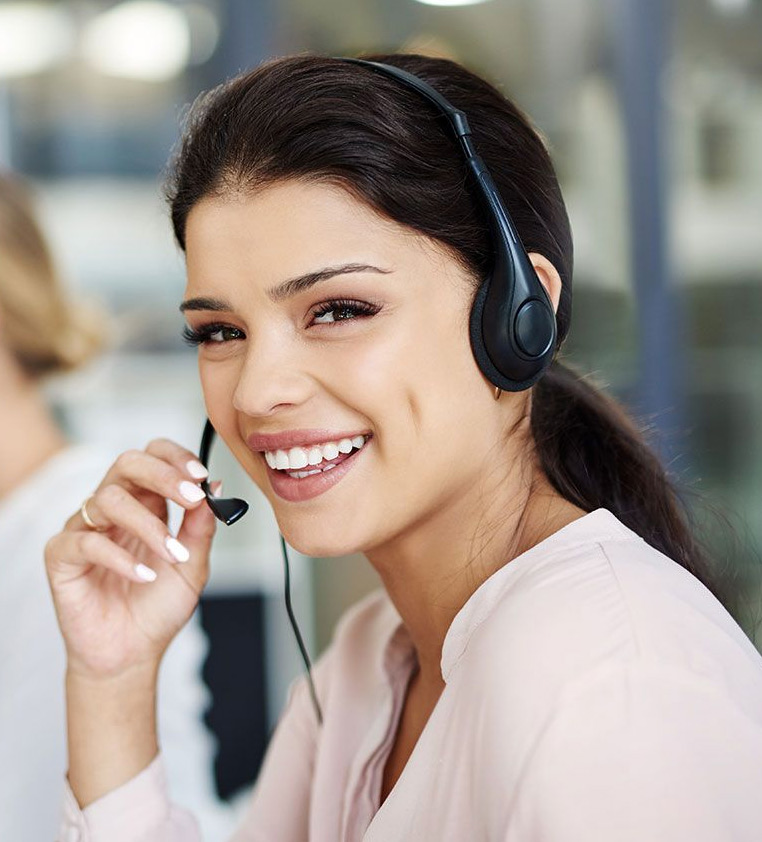 customer-care