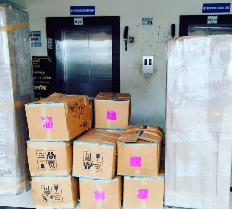 household-goods-shifting-services