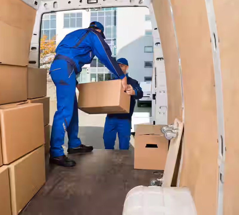 loading-and-unloading-services in surat