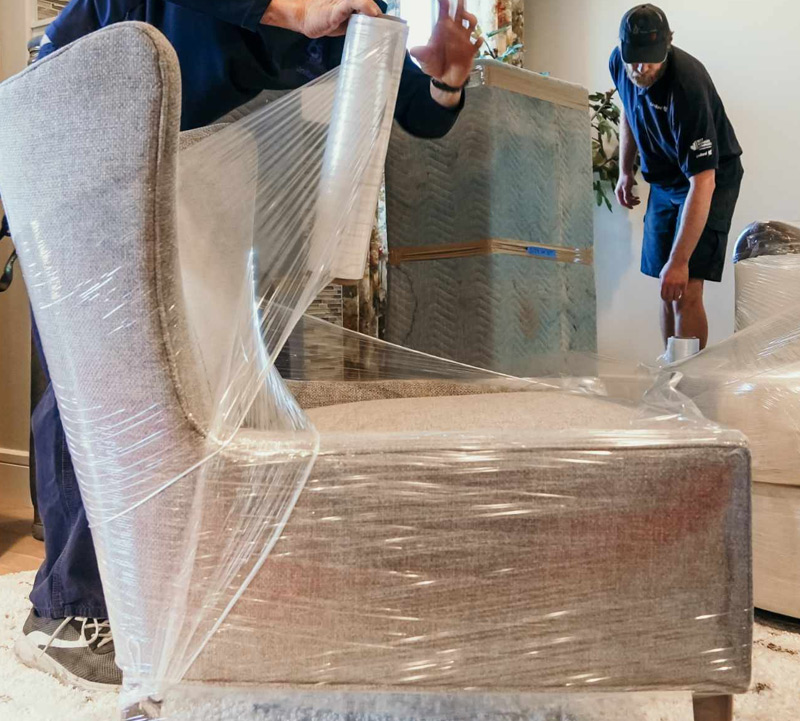 packing and Moving services in surat
